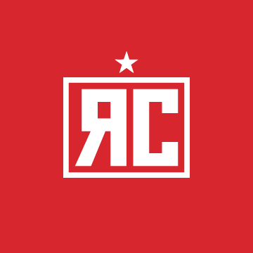 NoWarFactory's tweet photo. Da oggi acquistando i nostri prodotti sul sito di Radical Chic
https://t.co/nc39PdoiPj
Il 10% vendite sarà destinato al progetto "ASSISTENZA SOCIO-SANITARIA AI BRACCIANTI IN SICILIA" di @emergency_ong https://t.co/nNdkqMPpVx
#emergency #nowarfactory #radicalchic https://t.co/imocyMifYS