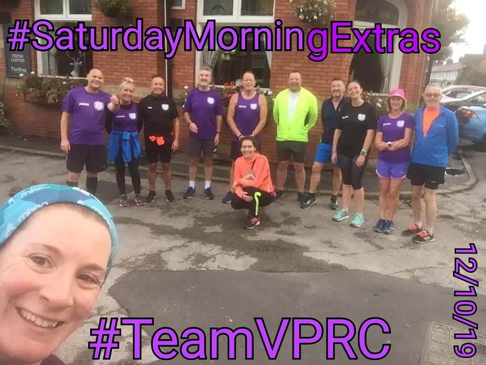 vprc_warrington's tweet photo. A super #SaturdayMorningExtras today from these legends. 

Well done to all that ran today.

#TeamVPRC #MilesWithSmiles #Running #Warrington #C25k #10km #5km #HalfMarathon #Marathon #Runner #Run #Cardio #Fitness #Exercise #Cheshire #Workout #VictoriaPark #InstaRun #Runners https://t.co/AK16CfvJPh