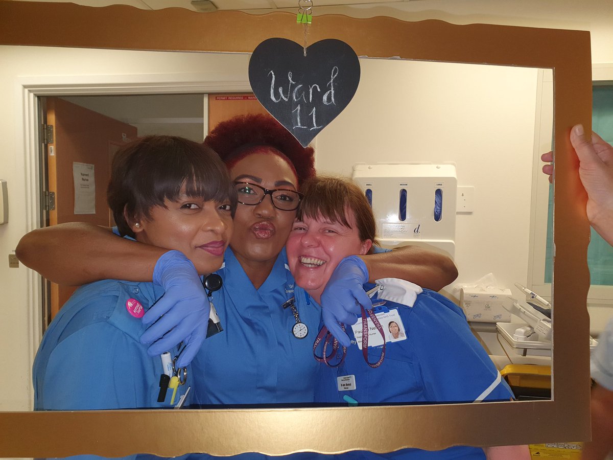 chetna kothavale tweet media