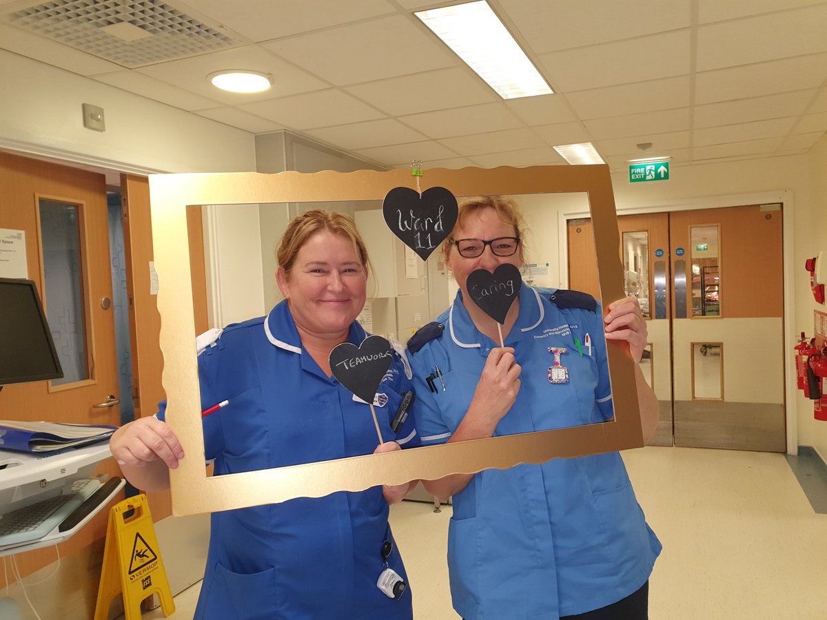 chetna kothavale tweet media