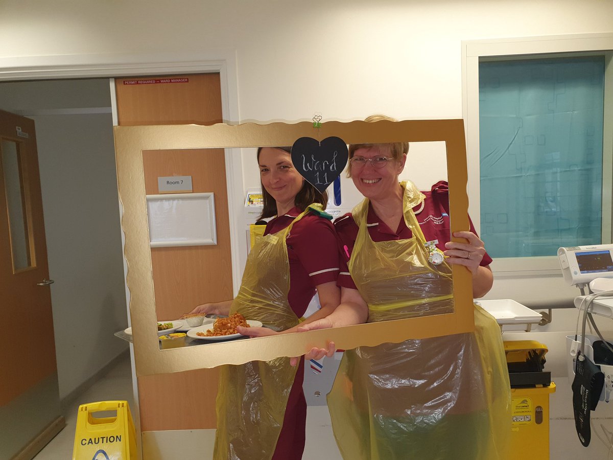 chetna kothavale tweet media