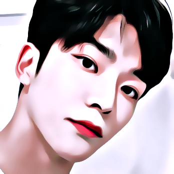 disxblue's tweet photo. ᚐ𓊪יִ 𓈒 ¯ 𓎆ߪ ᱸ 𓈒 #แจกดิส SF9 ROWOON  ;  𓈒 ᱸ ߪ𓎆 ¯ 𓈒 יִ𓊪ᚐ https://t.co/G2Yoxnz884