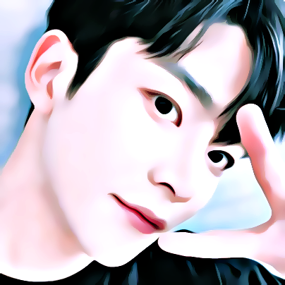 disxblue's tweet photo. ᚐ𓊪יִ 𓈒 ¯ 𓎆ߪ ᱸ 𓈒 #แจกดิส SF9 ROWOON  ;  𓈒 ᱸ ߪ𓎆 ¯ 𓈒 יִ𓊪ᚐ https://t.co/G2Yoxnz884