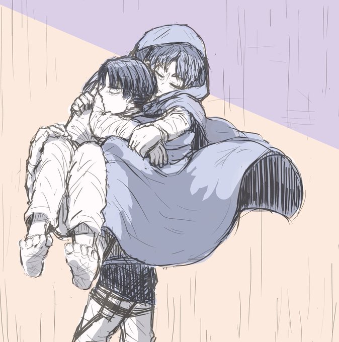 Haro Homeさんのイラスト一覧 Haro Homeさんのイラスト一覧