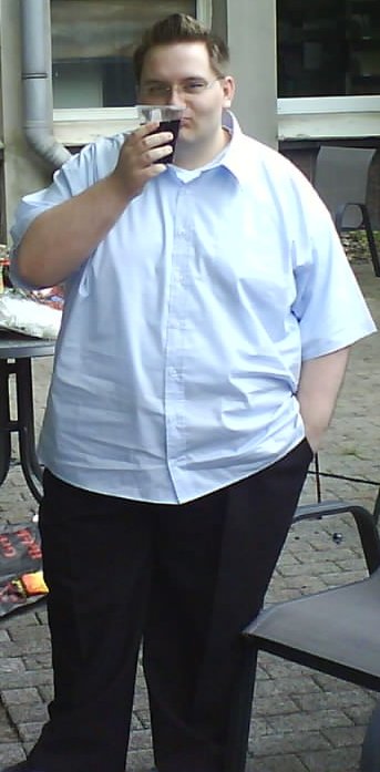 kravitz7tv's tweet photo. Nach wie vor ist es mir ziemlich unangenehm Bilder von mir zu teilen, aber wer Lust hat in den kommenden Wochen etwas zu der Geschichte zu erfahren, wie es dazu gekommen ist und wie die Kilos wieder verschwunden sind, der kann gerne mal hier folgen:

https://t.co/ADqhWIQYPK https://t.co/3MNSz9H8VP