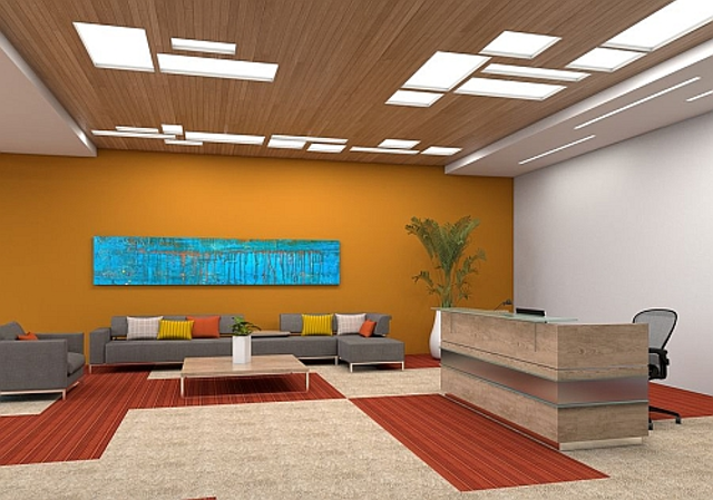 Optic Arts tweet media