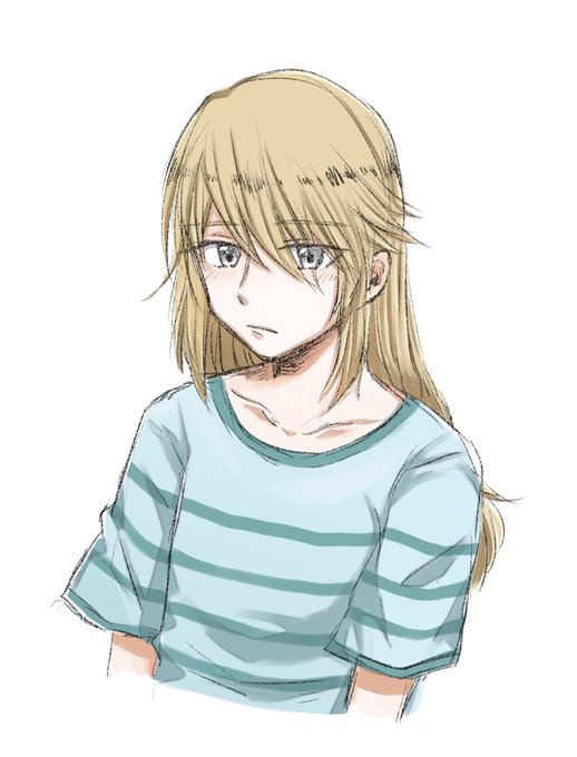 皆城総士のtwitterイラスト検索結果 皆城総士のtwitterイラスト検索結果