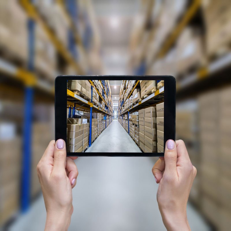 erecorecycling's tweet photo. Secure Storage &amp; Re-Deployment - We can collect and store a wide variety of items including laptops, mobile phones, monitors and printers at our secure premises for you – then re-deploy them as and when they become necessary elsewhere in your organisation. https://t.co/vvtZoEnZWU https://t.co/93yD4dfa8a