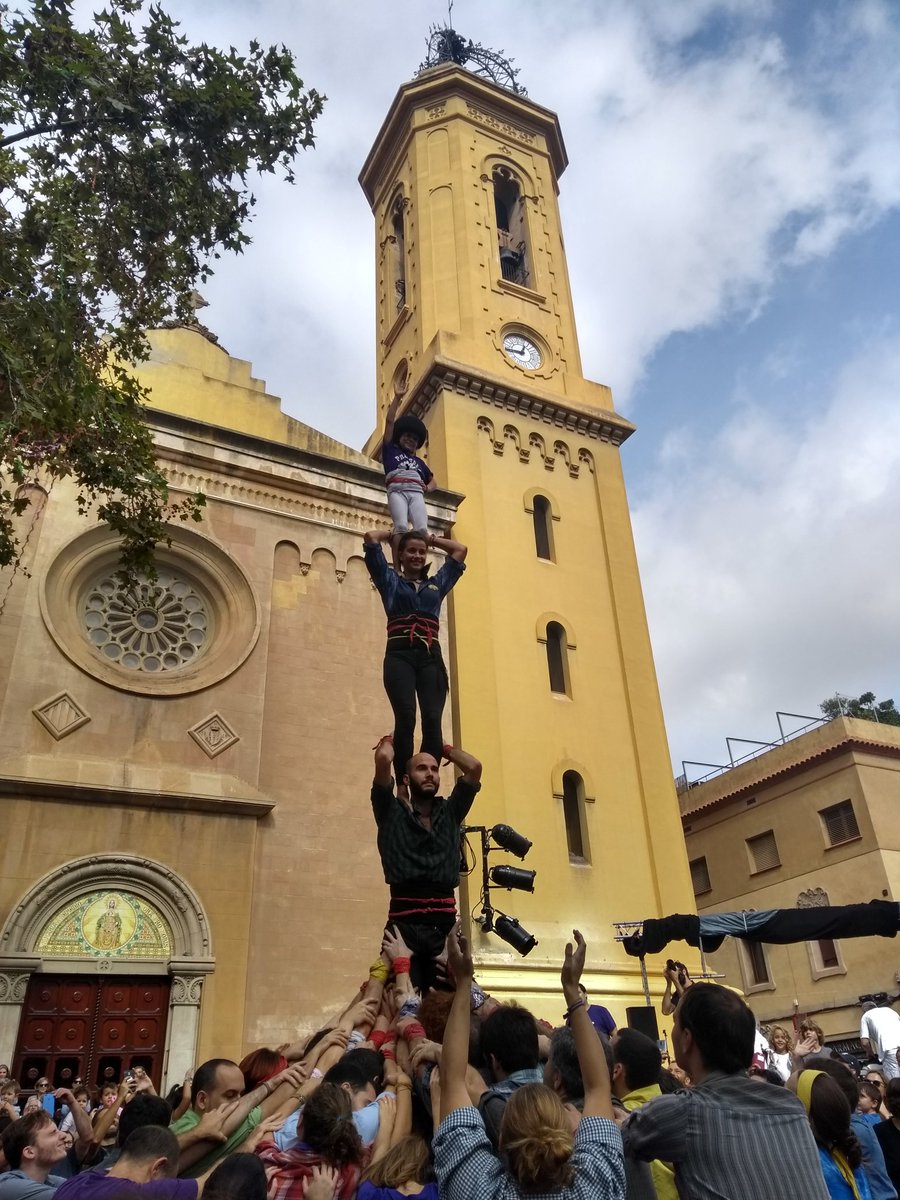 Manel Balsells tweet media