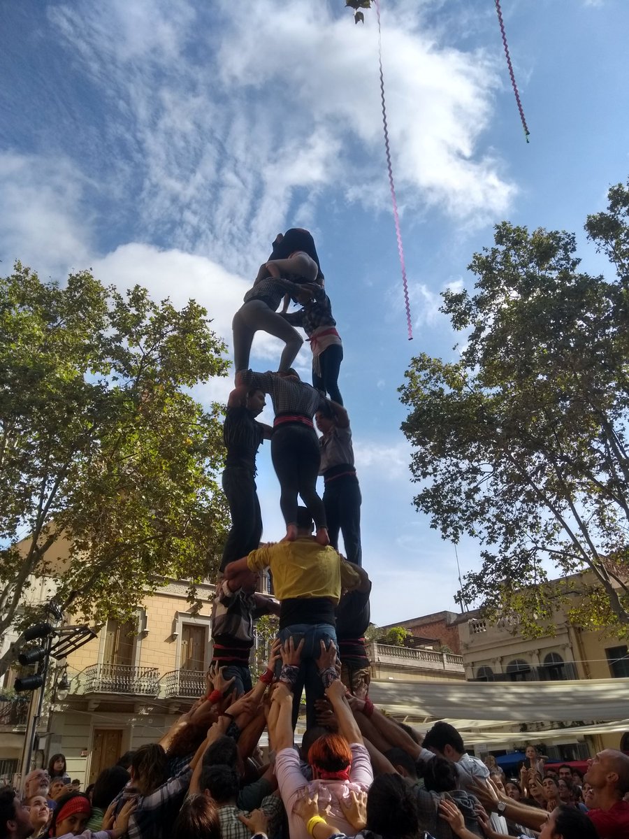 Manel Balsells tweet media