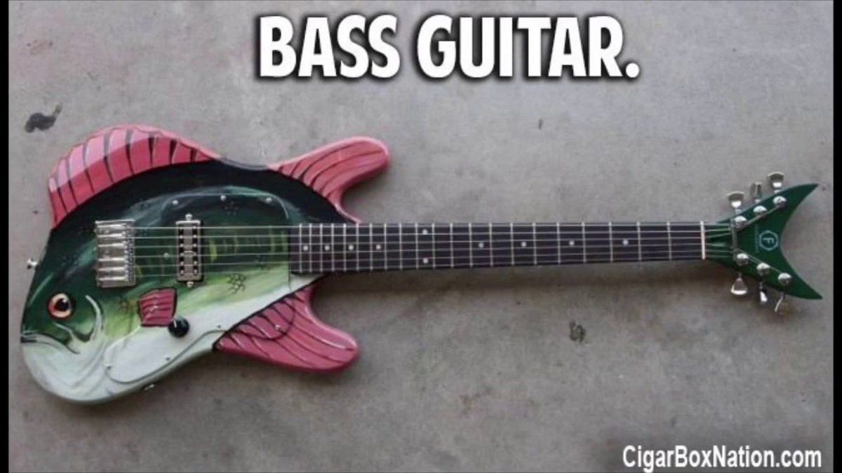 LNotions's tweet image. A certain, not cool, member of the band: can you please stop shit posting on the band page, people are going to think we're a joke
Me, the cool one: