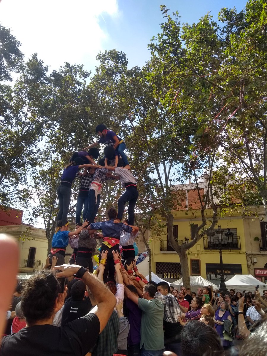 Manel Balsells tweet media