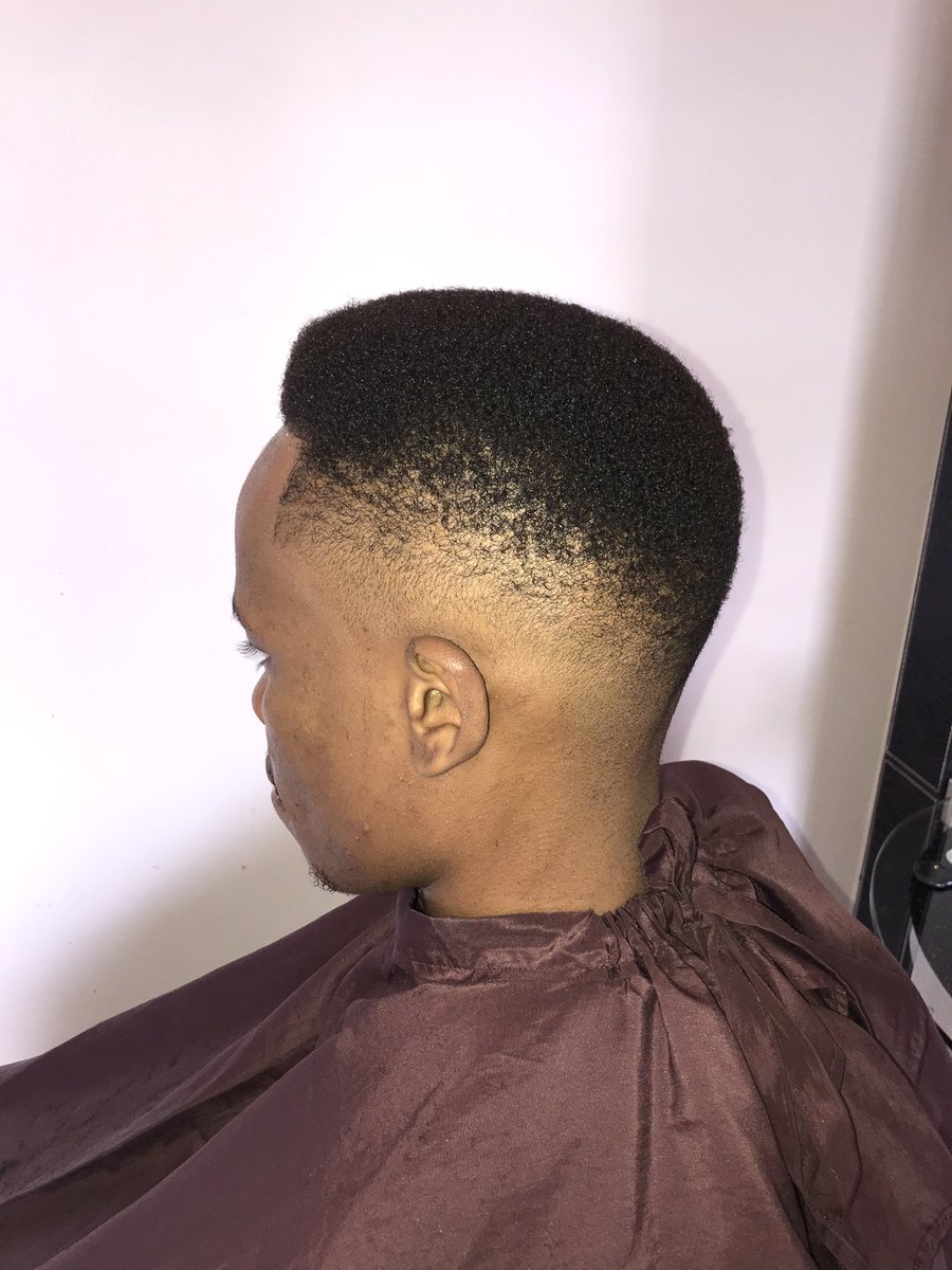 gentscorner1's tweet image. Art of the fade!!!
#fade #fademaster