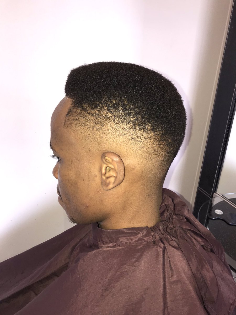 gentscorner1's tweet image. Art of the fade!!!
#fade #fademaster