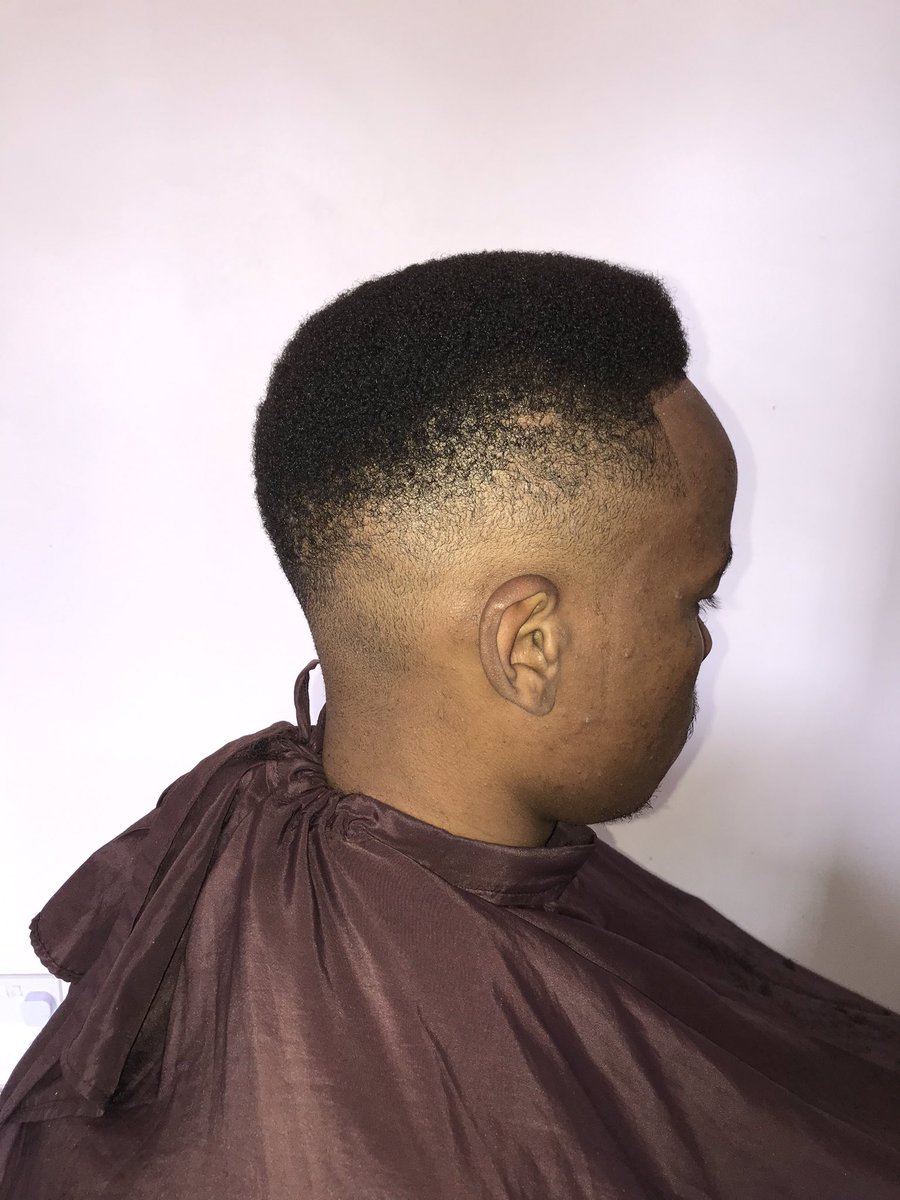 gentscorner1's tweet image. Art of the fade!!!
#fade #fademaster