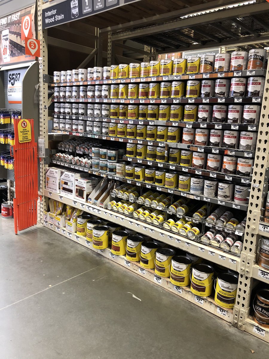 AngelMarie00's tweet photo. Let me show you some more perfect bays in D24 @8954ASDS @mark_rackers @Mikepowell_lead @chancejsmith89 @CharlesA_Wilson #PerfectBay https://t.co/dypszVr5Yd