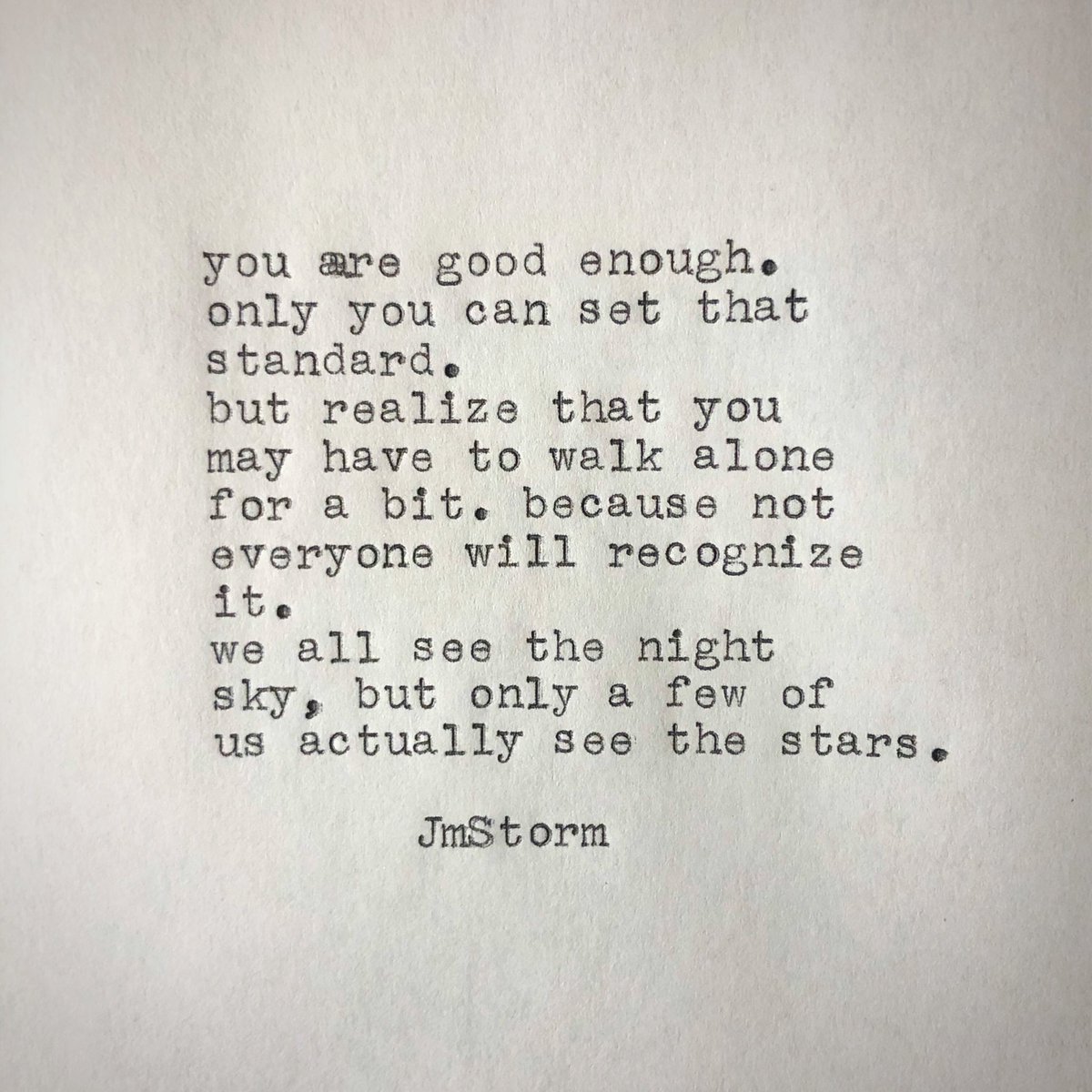 Jmstorm You Are Good Enough In My Head Volumes I And Ii Are Available Through Amazon Barnes Nobles And Book Depository Jmstorm T Co 61d1hvwjqb Jmstorm You Are Good Enough In My Head Volumes I And Ii Are Available Through Amazon Barnes Nobles And Book Depository Jmstorm T Co 61d1hvwjqb