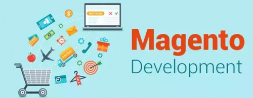 QdexiTechnology's tweet image. Get Magento Development Service from Qdexi Technology Website without any hassle. We have experienced developer team who are always provide 100% Accurate information.
Read more here:qdexitechnology.com/magento-develo…
Call us at: +1(240)8399485
#professionaldeveloper #developmentservice