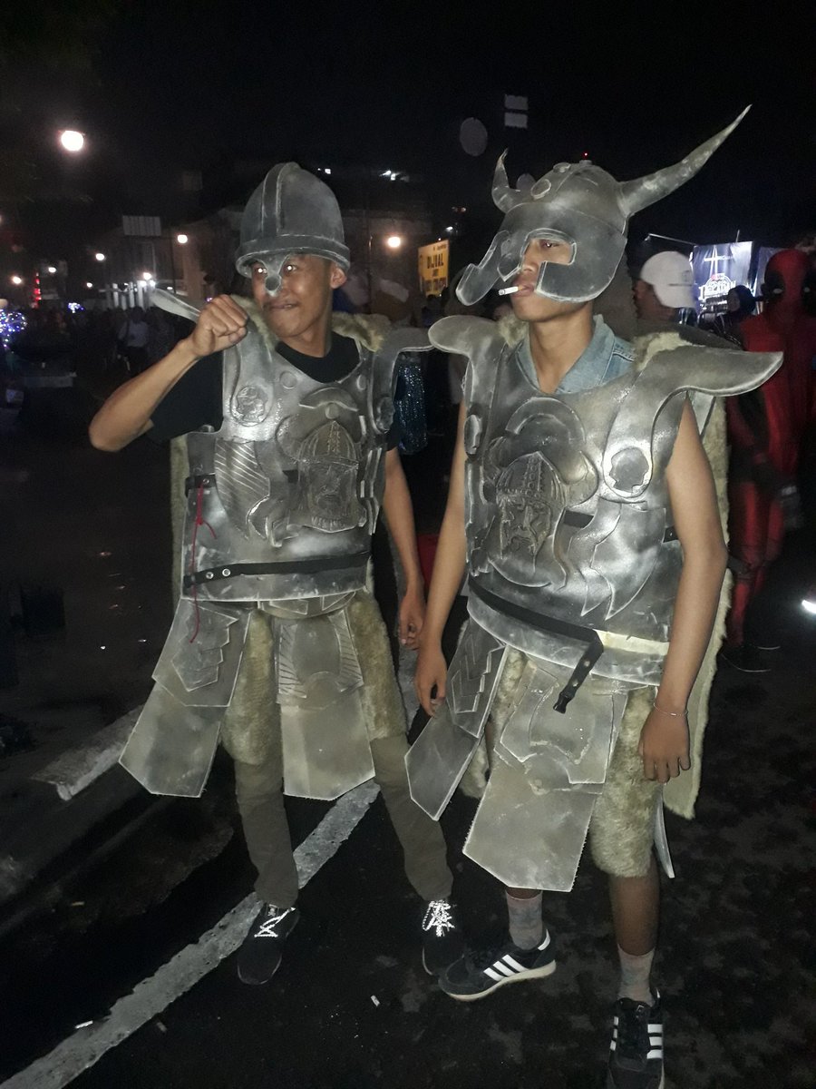 VIKING PERSIB CLUB - SANG PENAKLUK

<a href="/officialvpc/">𝖛𝖎𝖐𝖎𝖓𝖌 𝖕𝖊𝖗𝖘𝖎𝖇 𝖈𝖑𝖚𝖇</a> 
<a href="/vikingkampus/">Viking Kampus Persib Club</a>