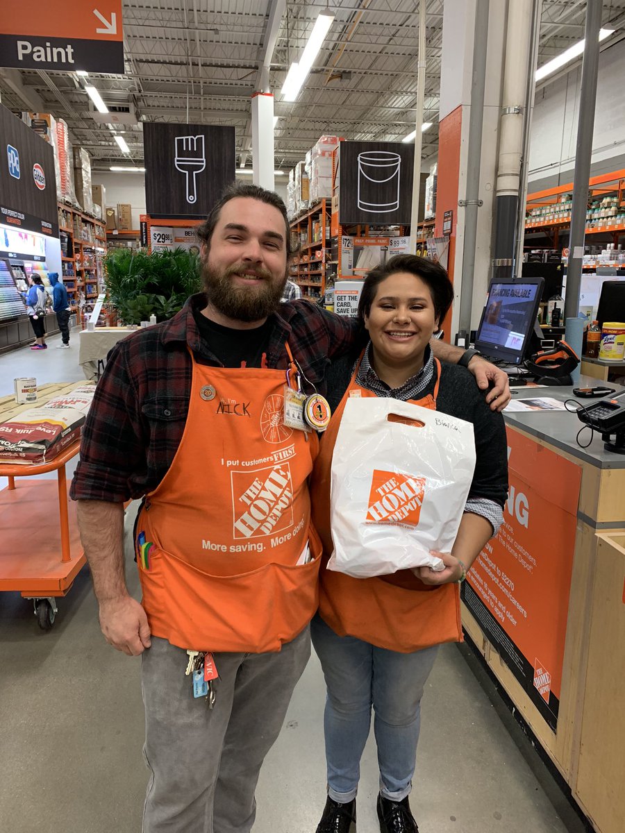 4641 front end tweet media