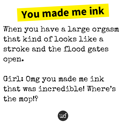 Urban Dictionary on Twitter "Waheeb A usually dumb person who likes