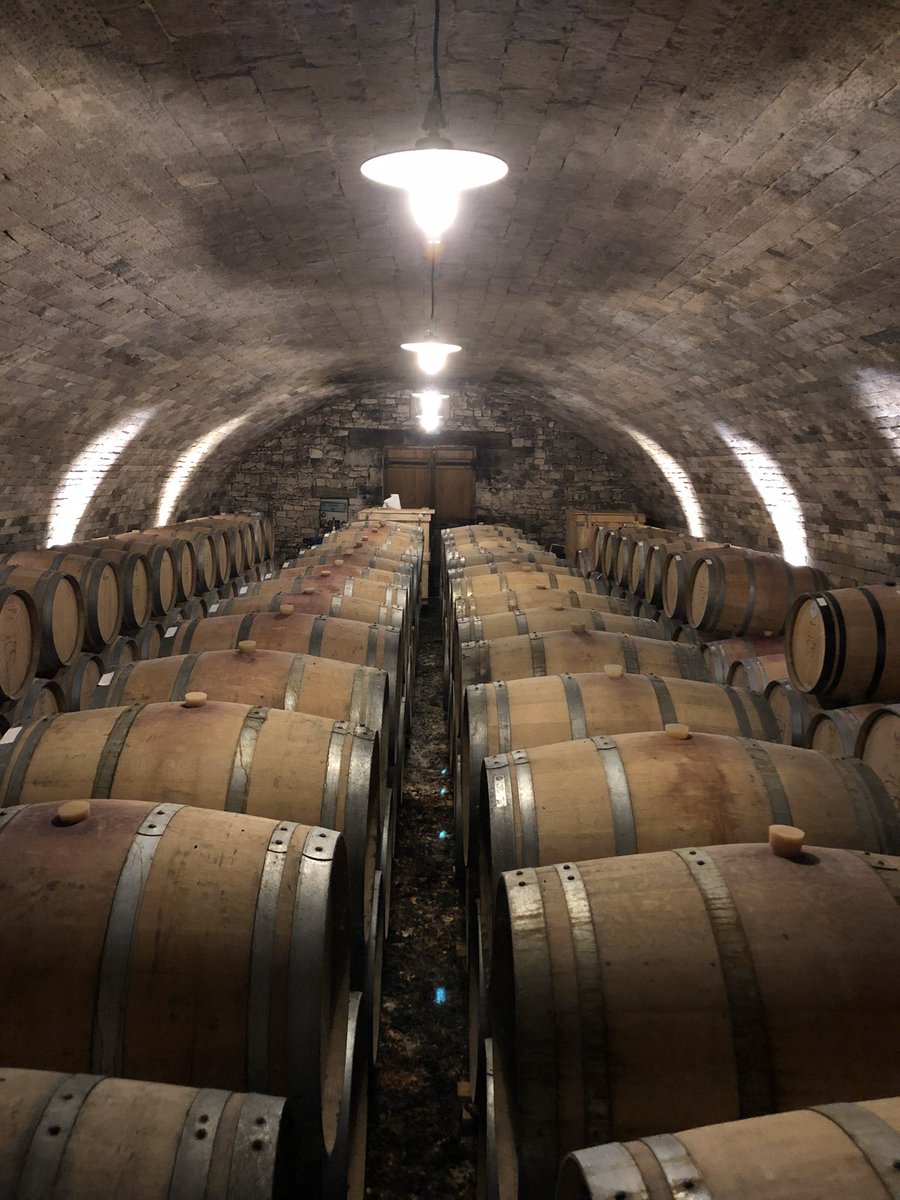 Fabien Lainé tweet media