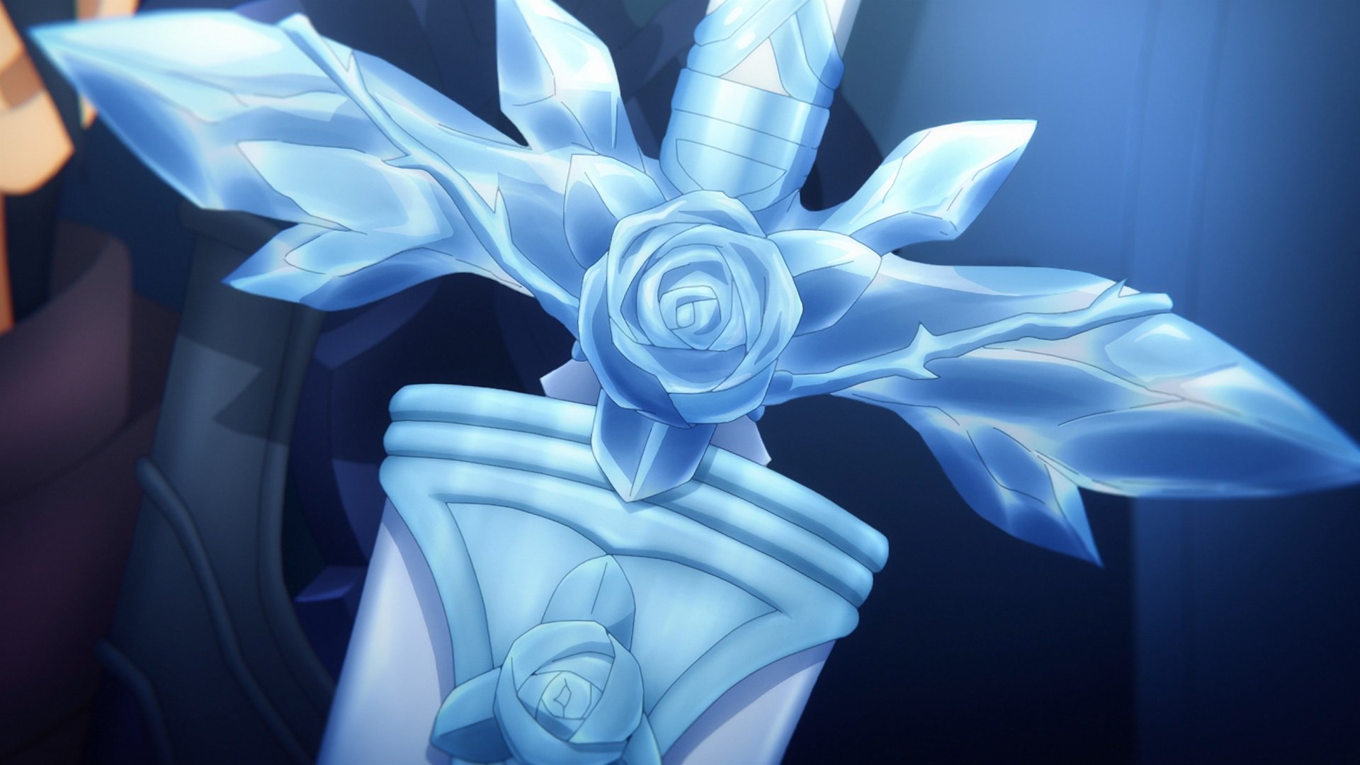 アニメ ソードアート オンライン 公式 第1話放送まであと2時間 あと2時間で第1話 北の地にて を放送 ただいま公式hpでは第1話のあらすじを公開中です T Co Dkrf9qpyhi さらに このあと22 30からabematvにて新章開幕直前特番を配信します