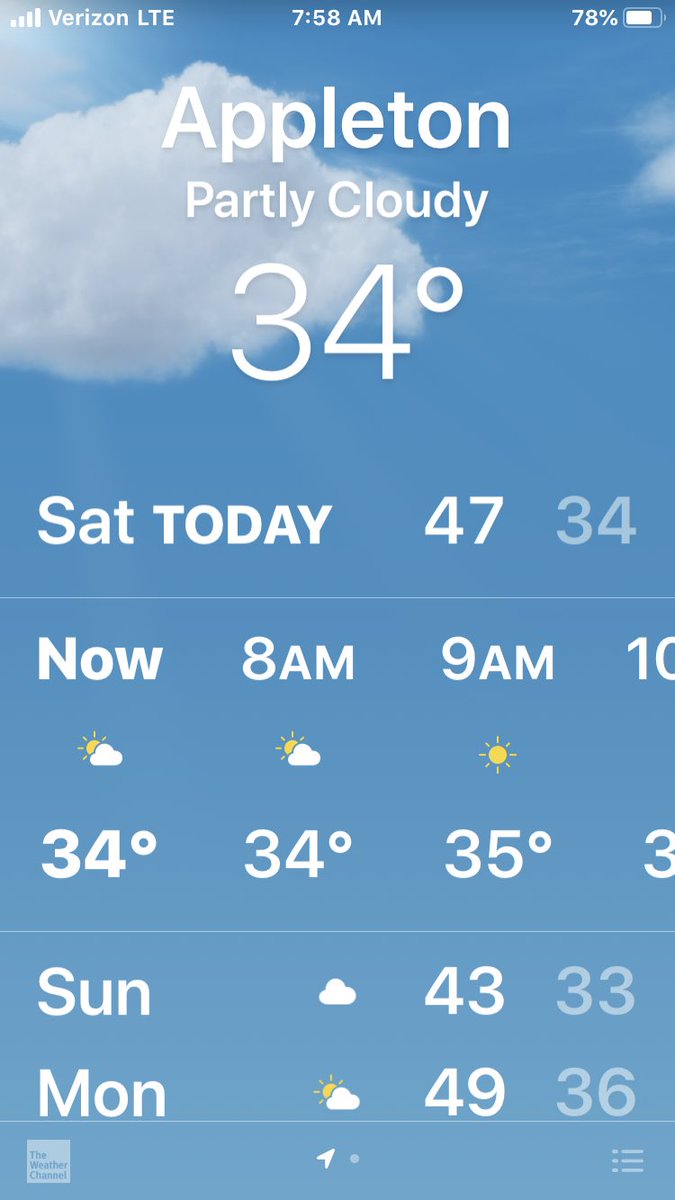 DTS Class 8 is at skid school... Brrrrrrr 🥶