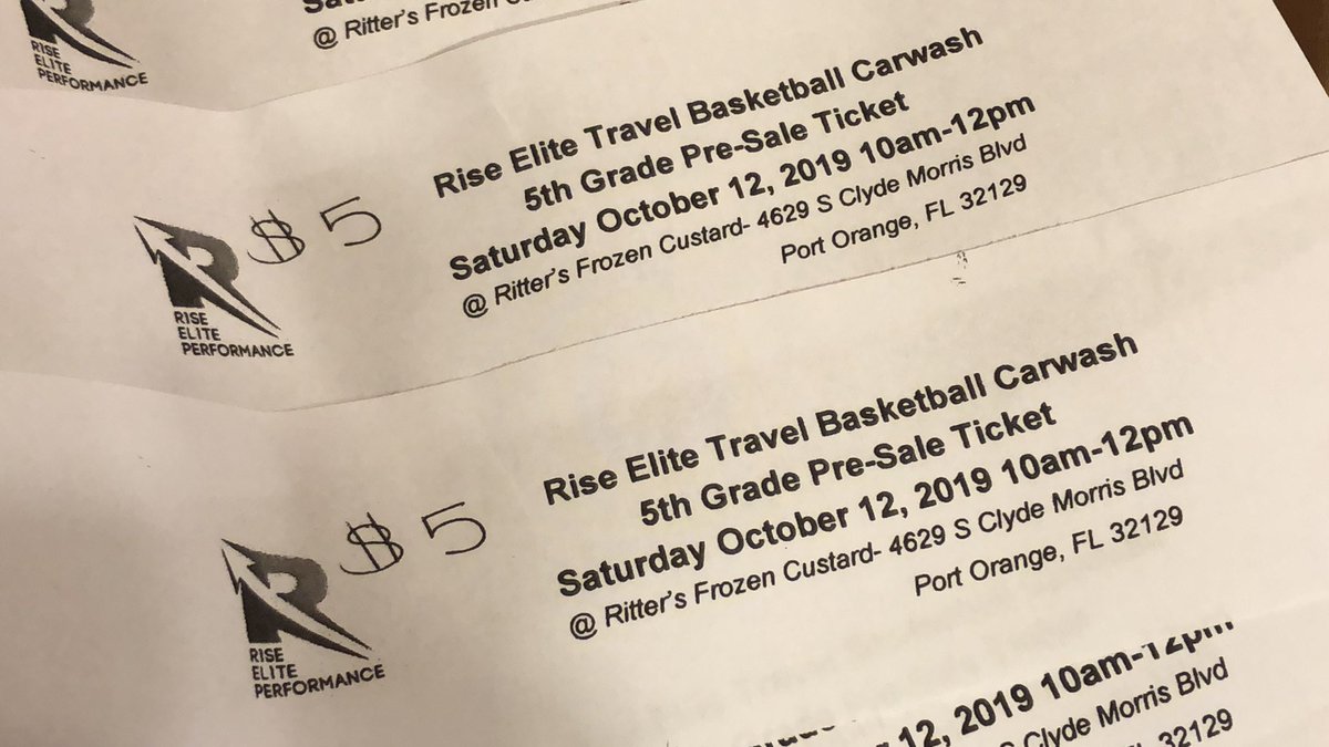 Michelle Hudimac Michelleh1014 Twitter