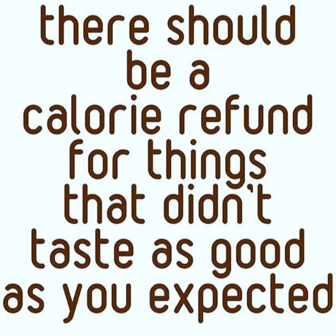 ScottsdaleWL's tweet photo. .
.
.
.
#truth
#caloriescount #calorierefund #healthyeating #foodie #dieting #lowcarbdiet #ketodiet #weightlosssupport #weightlossmotivation #fitness #exercise #healthandwellness #medicalweightloss #weightlossmeds #scottsdaleweightloss #arizona #arizonaweightloss #chasingdiets https://t.co/JkjRjQABjk