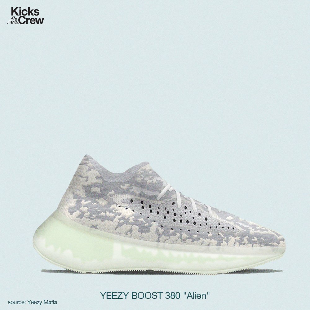 Best Fake Yeezy 451 Shoes Low Price For Sale Buyyzys
