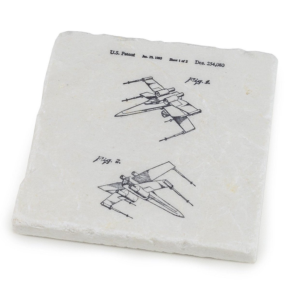 YogaCoaster's tweet photo. Thanks for the great review Colleen A. ★★★★★! https://t.co/gS1UX3gyvS #etsy #housewares #coaster #birthday #fathersday #stone #starwars #jedi #decor #table - https://t.co/MAiSyMBZL3 https://t.co/4Dn7FGreRu