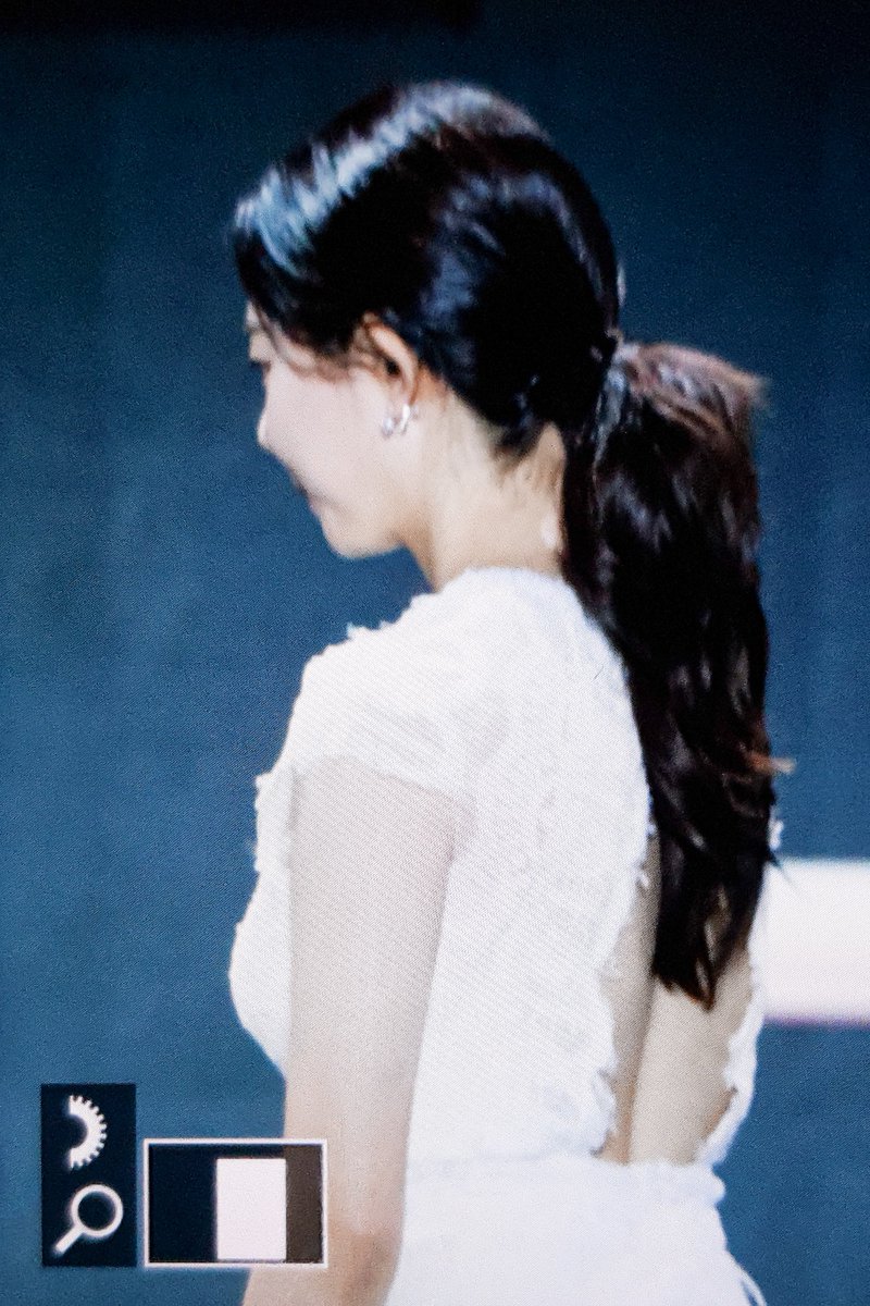 PEBBLE_SH's tweet photo. [191012] 2019 BIFF 프리뷰

윤희에게 파이팅🥰🥰 

#아이오아이 #김소혜 #소혜 #IOI #Sohye https://t.co/2NGxXasV8x