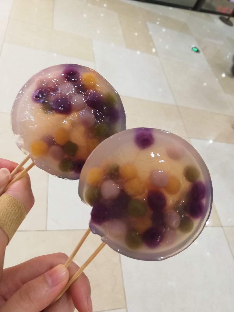 candy77cy's tweet photo. 想吃好吃的😫 https://t.co/o0Lemiq84m