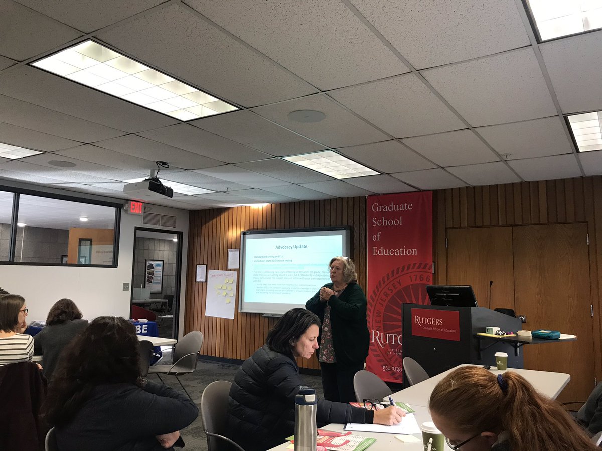 NJTESOL_NJBE tweet media