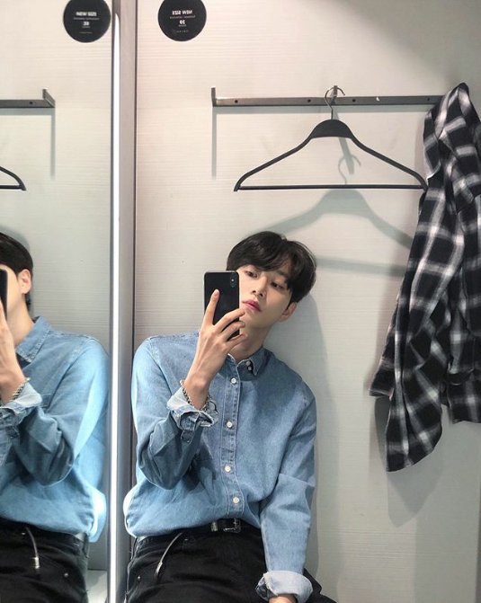 TANINTIN/ไม่ตอบคือกูนอน tweet media