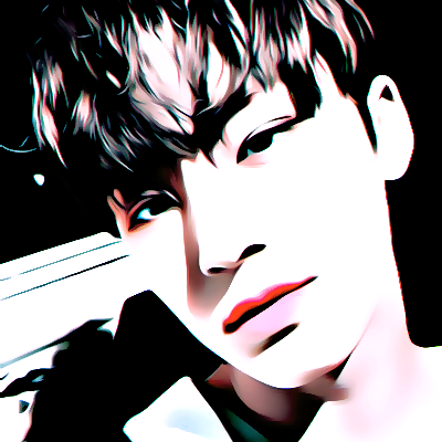 jnxsvtdis's tweet photo. mingyu🐶🥰 https://t.co/ehpjryTLim