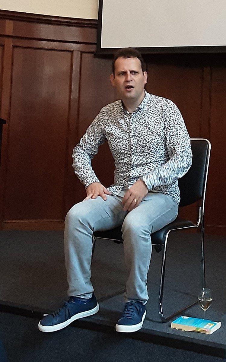 Nic Malcomson tweet media