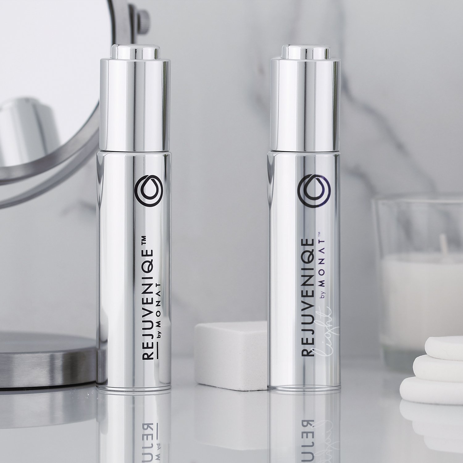 MONAT on Twitter: "Shop this weekend and get your choice of REJUVENIQE for  only $10! Shop now: https://t.co/W6SlQqLhcq. 🛒Which one are you adding to  your cart? Let us know in the comments
