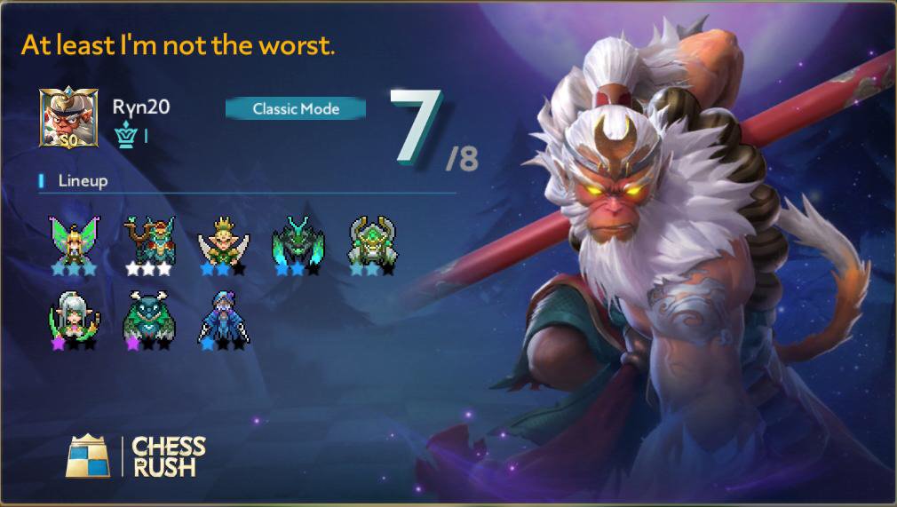 ryn20's tweet image. chessrushgame.com/twittershare.s…