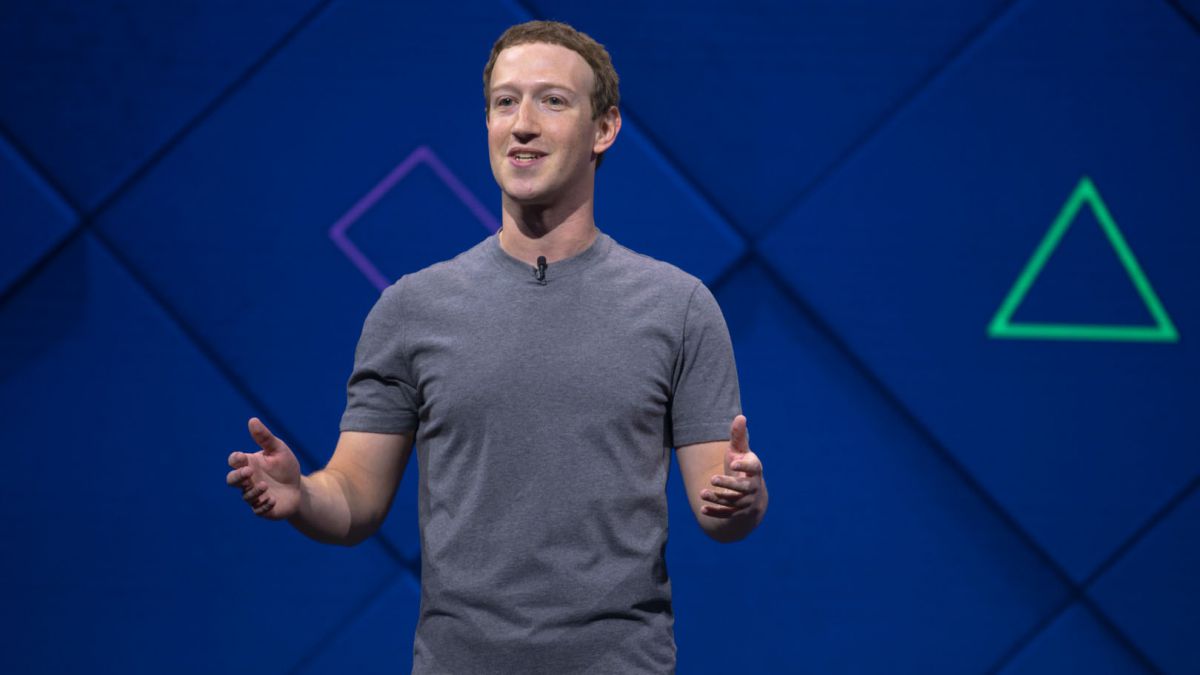 BillMew's tweet photo. Mark Zuckerberg says #cloud computing is too expensive. Medical research is hindered by the growing costs of cloud computing.
If so then why doesn't he offer @facebook cloud to undercut @AWS then?
https://t.co/QZ19Yc5fNP

@dez_blanchfield @sarbjeetjohal @efeatherston @imoyse @DT https://t.co/na9JfirYOm