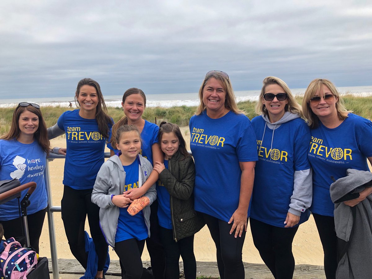 Cathy Areman tweet media