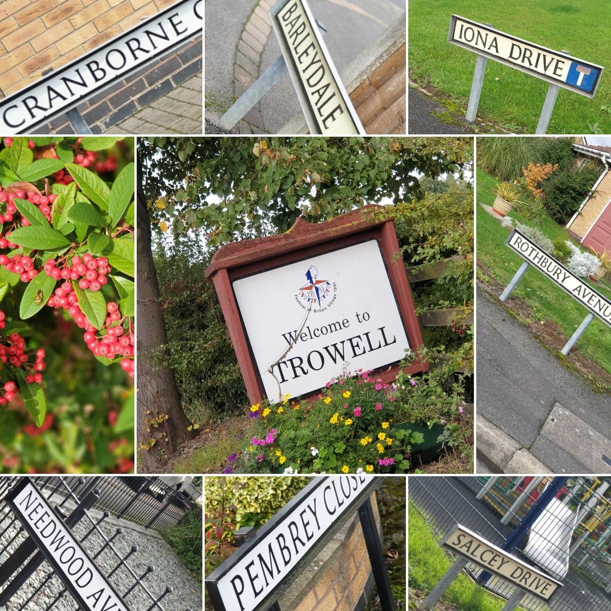 broxtoweindys's tweet photo. Teams out all over #Broxtowe today for @Greg4Broxtowe 👍
#Kimberley #Trowell #BeestonRylands #FromBroxtoweForBroxtowe #VoteGreg #ForTheMany https://t.co/cbUrn7V2oM
