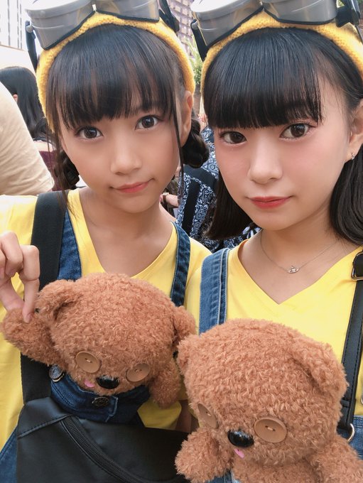 Twitterのコスプレ画像39