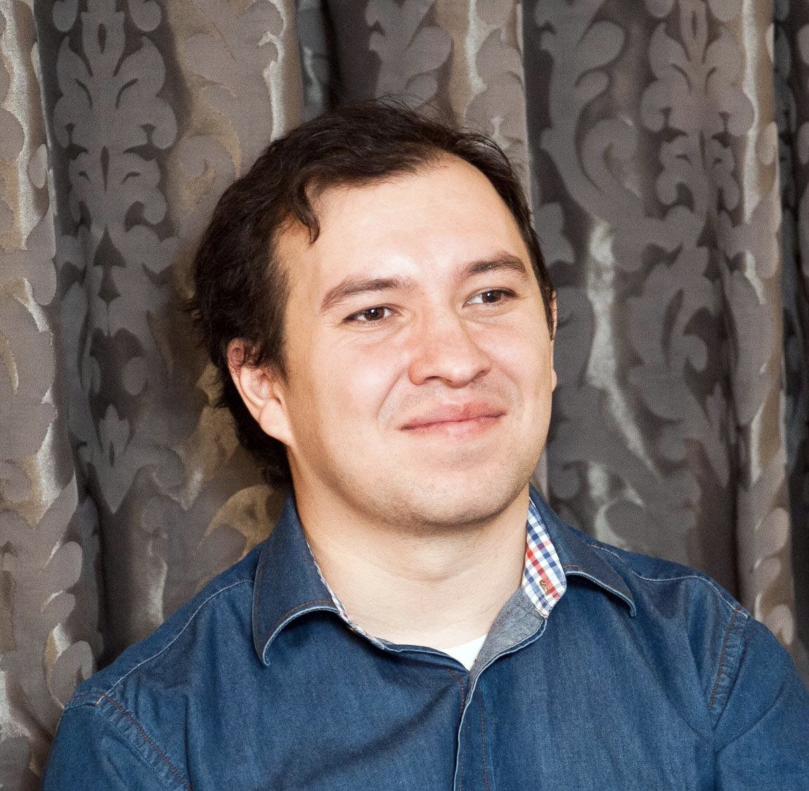 ClojuRU tweet media