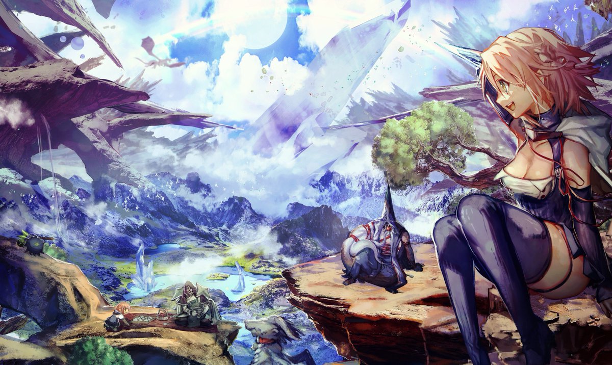 2巻のおまけマンガのあとに9話 別冊エイジ9月号掲載 を読んでいただけるとなんで 成田芋虫 Killing4巻はたぶん来年 のイラスト