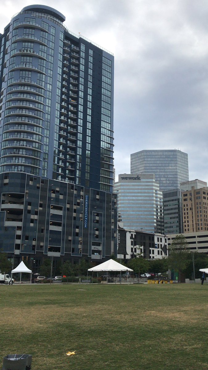 We’re out here! Come join us and help #stopsuicide! #outofthedarkness