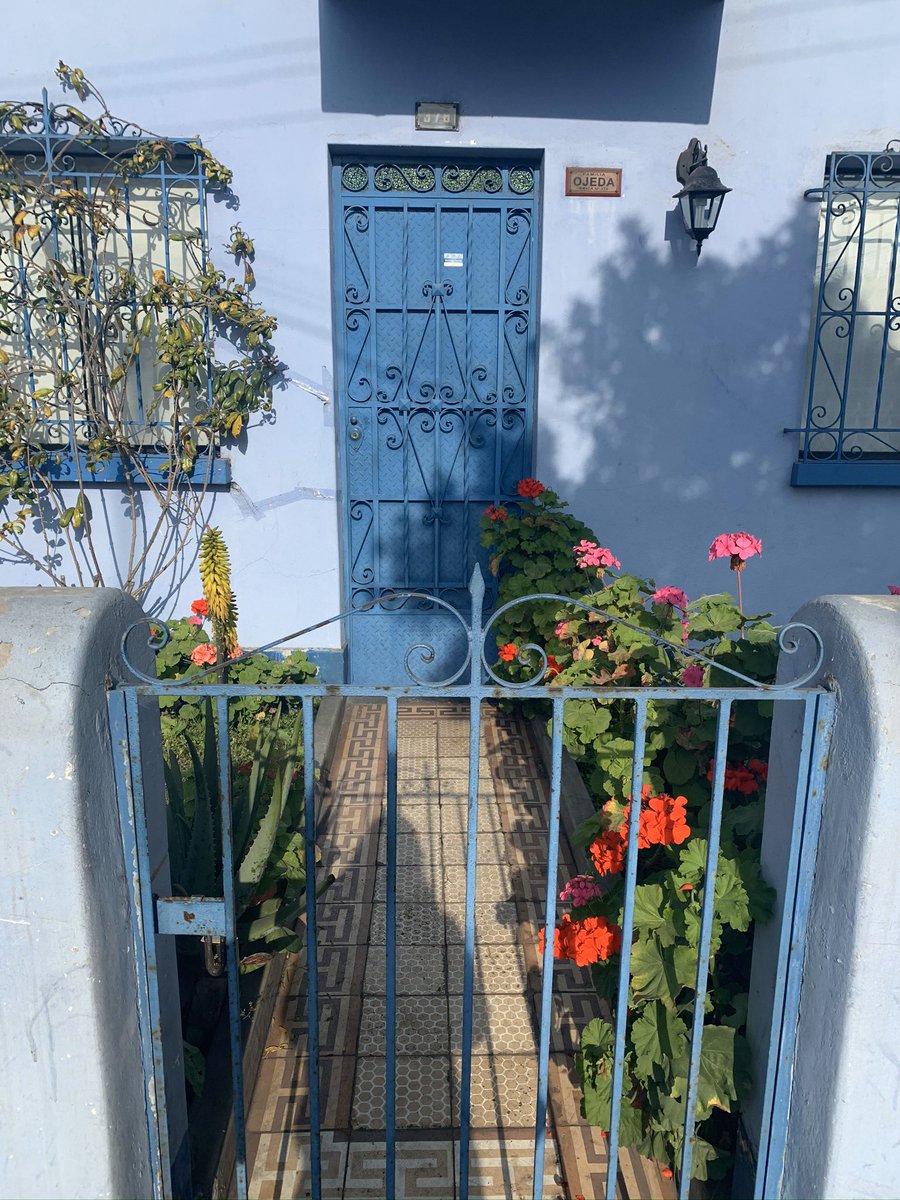 Julianna tweet media