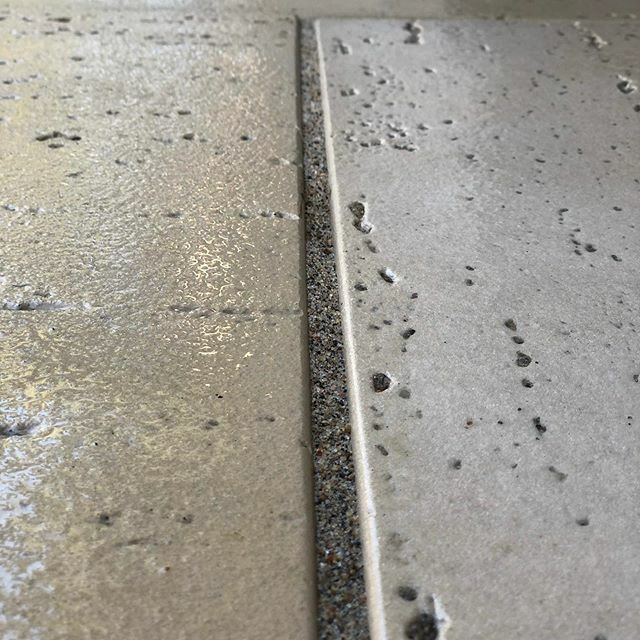 lllprojects's tweet image. 🤩sneak peak ift.tt/2B3CPh5