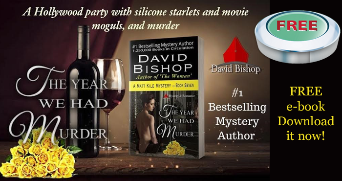 davidbishopbooks tweet media